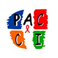 Programme de Recherche sur le VIH-Sida et Maladies Associées🇨🇮🇫🇷