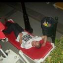 James Gillison - @JamesAGillison - Twitter