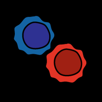 Carmen Gerlach Lab (@cgerlach_lab) 's Twitter Profile Photo Carmen Gerlach Lab (@cgerlach_lab) 's Twitter Profile Photo