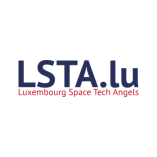Promoting #space sector in Luxembourg, helping #startups to settle and grow in #Luxembourg and clustering space investors and #business angels.