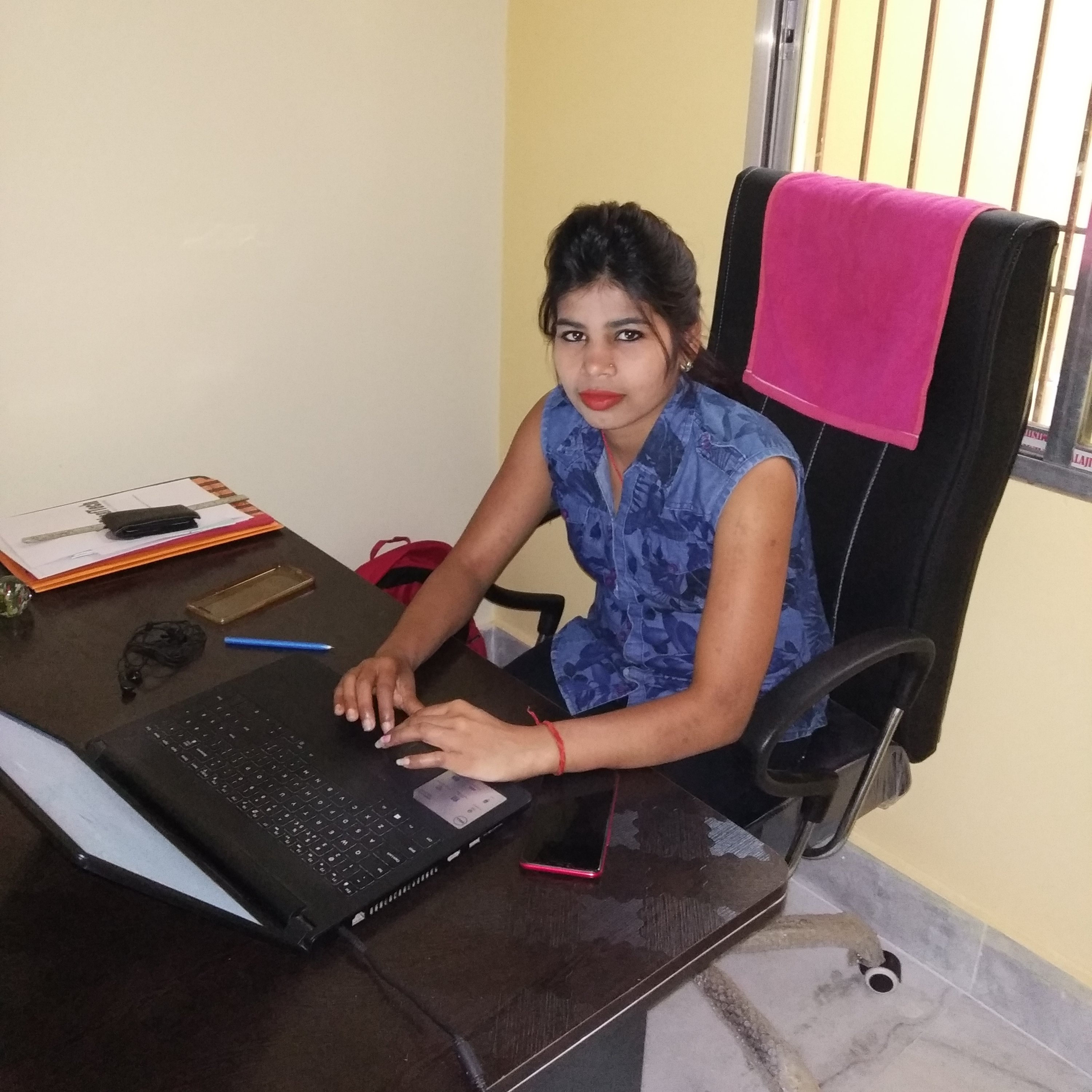 BhaskarBeauty's profile picture. I am an Enterpenure in Consulting Field.