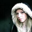 rhiannon jo erwin - @rhia1001 - Twitter