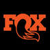 FoxSouthAfrica (@AfricaFox) Twitter profile photo