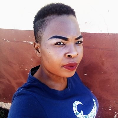 NicoleSmah's profile picture. I'm staying simple and uncomplicated 😊 and live joyously enjoying every moment of my life.☺️