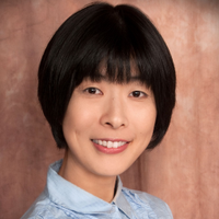 Michiko Sakaki (@michikosakaki) 's Twitter Profile
