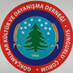 Gökçamlılar (@GokcamlL) Twitter profile photo Gökçamlılar (@GokcamlL) Twitter profile photo