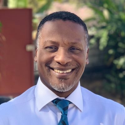 JeanVilmond's profile picture. PhD en Sciences. Expert en Environnement et Développement Durable. Finance Environnementale. Professeur d’universités.