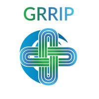 GRRIP _ PROJECT(@GRRIP_PROJECT) 's Twitter Profile Photo