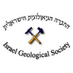Israel Geological Society (@geologyisrael) Twitter profile photo Israel Geological Society (@geologyisrael) Twitter profile photo