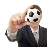 部活動をしながら一週間で大手企業から内定をもらった僕が学んだ就活の本質を伝えます。 部活動をしている20卒大学生のための就活サポーターです!部活動生の就活を応援しています。 #相互100%