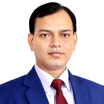Indian Native and a Real Estate Professional, I recognized the value and the trust of my clients. I strive everyday to exceed their expectations from 10 years