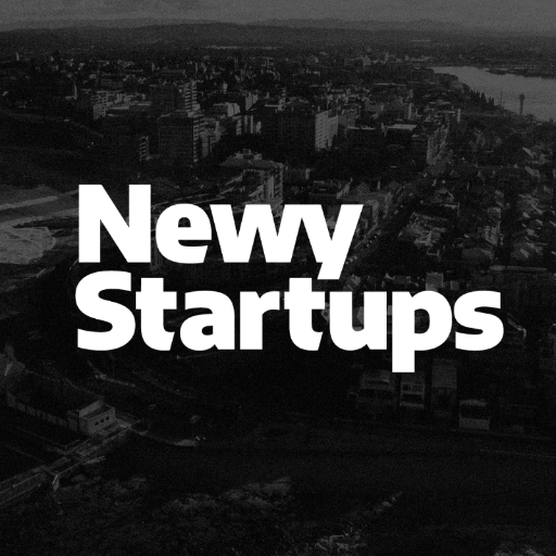 We're the voice of startups for startups & foster connection, collaboration & growth for the Newcastle region. #newystartups