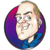 Duncan MacIver (@duncanmaciver) Twitter profile photo Duncan MacIver (@duncanmaciver) Twitter profile photo