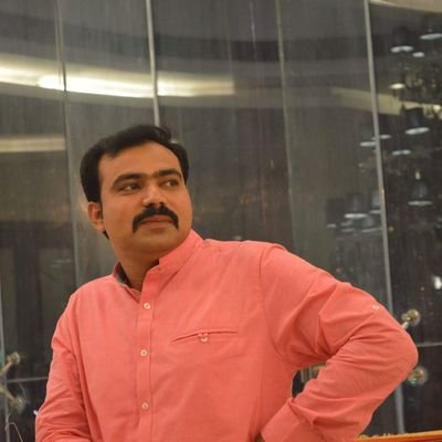 cp shukla Profile