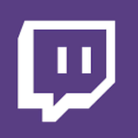 Streamers Promo (@promostreamers) 's Twitter Profile