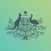Australia @ OECD(@AusOECD) 's Twitter Profile Photo