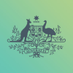 Australia @ OECD (@AusOECD) Twitter profile photo