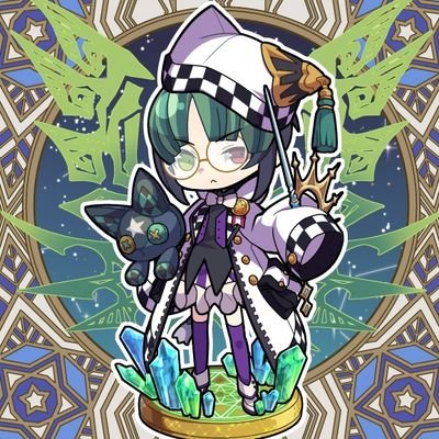 翡翠さんのプロフィール画像