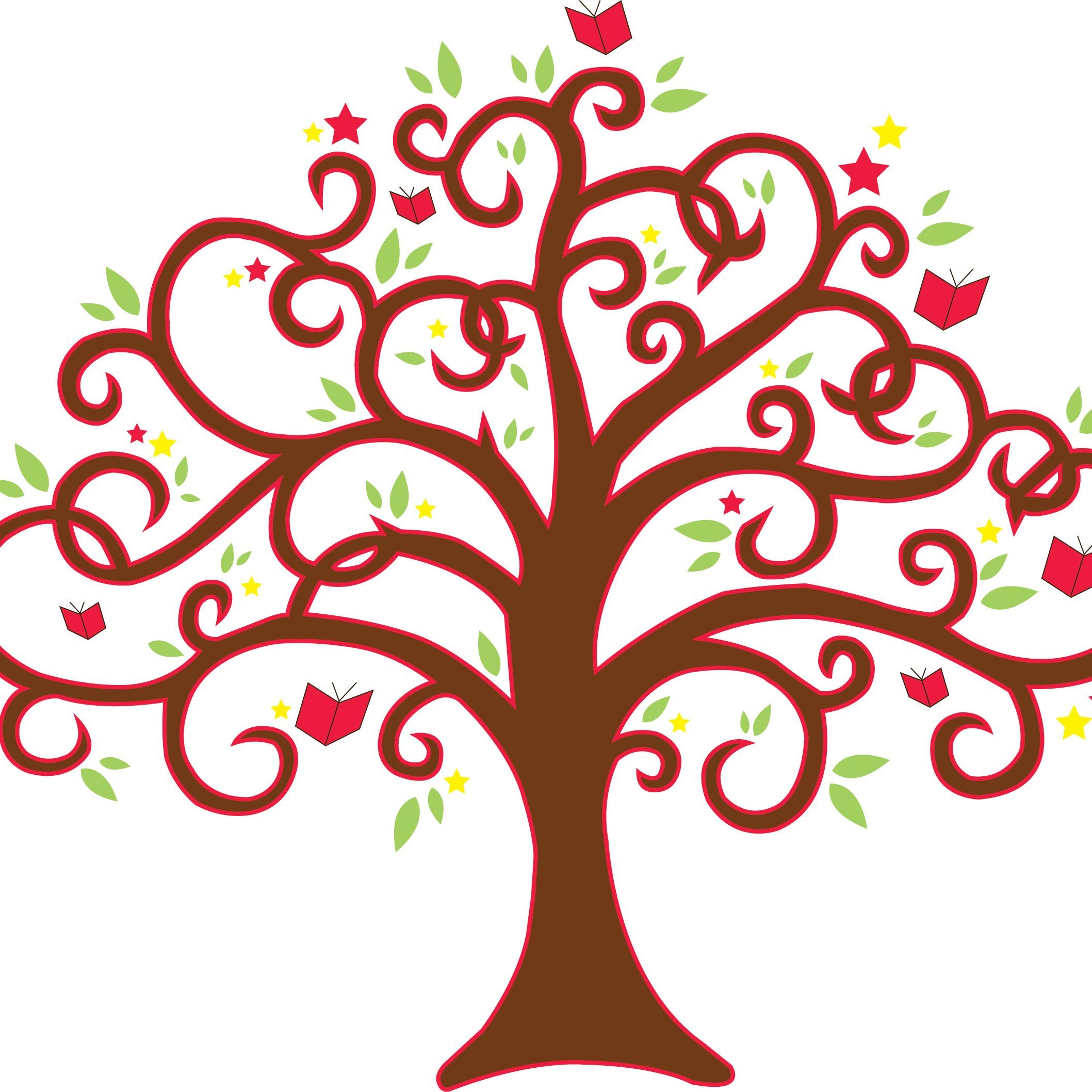 HumboSport's profile picture. Everything sport at Humberstone Academy