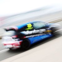 Westbourne Motorsport (@teamwestbourne) 's Twitter Profile