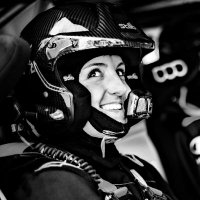 Alba Sánchez (@albasanchezgz) 's Twitter Profile