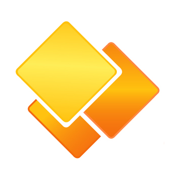 Real Time Optimization Ad Server