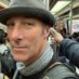George Kembel (@gakembel) Twitter profile photo George Kembel (@gakembel) Twitter profile photo