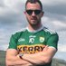 Paul Meegan (@pmeegan88) Twitter profile photo Paul Meegan (@pmeegan88) Twitter profile photo