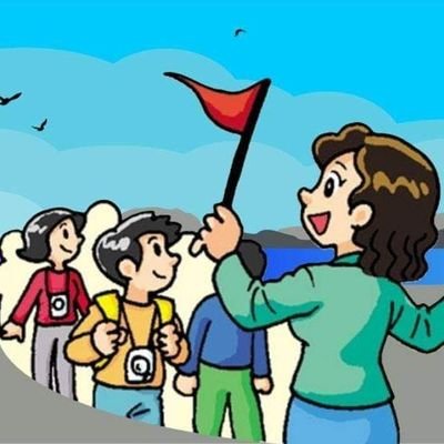 VisitCarrick's profile picture. Visit Carrickfergus #VisitCarrickfergus, sharing everything great that's going on in our town. Tourism, business, community opportunities & jobs.