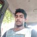 Sk moidul (@skmoidu44569450) Twitter profile photo Sk moidul (@skmoidu44569450) Twitter profile photo