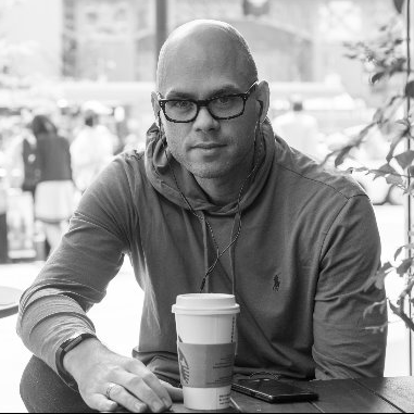 hansatdekkers's profile picture. General Manager IBM Northern Central and Eastern Europe @IBM EMEA