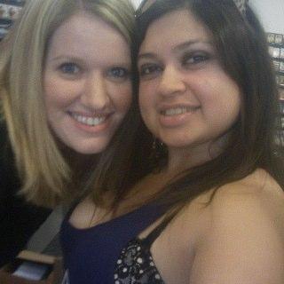 salvistephy1985's profile picture. descubreme!