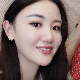 Jean80099376's profile picture. Funny people, sometimes always forget something