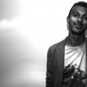 Johnny Chance - @johnnychance - Twitter