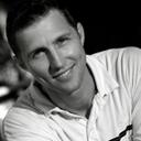 Mike Meyer - @MikeMeyerCoach - Twitter