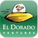 El Dorado Ventures is an early-stage technology venture capital firm.