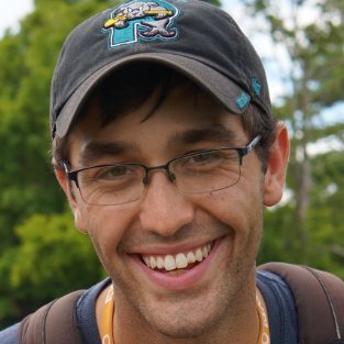 tom_read74's profile picture. Social Studies teacher in Falmouth, ME