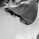 Ryan Harley - @theryanharley - Twitter