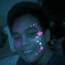 Profile Picture of John Ian Rodriguez Velasquez (@john_ian19) on Twitter