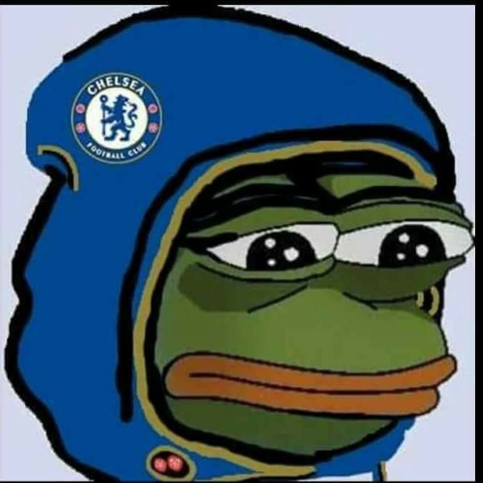 mattyy7627's profile picture. cs football