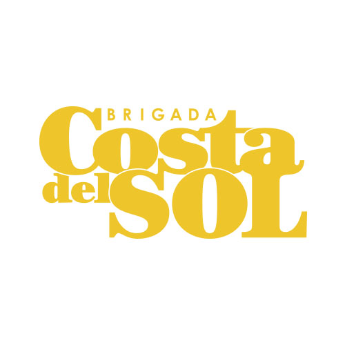 Brigada CostadelSol