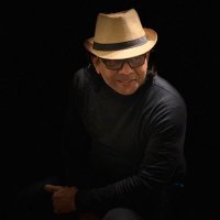 CA Lalit Sharma (@calalitmohan) 's Twitter Profile