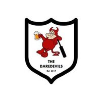 Daredevils Cricket (@daredevilslms) 's Twitter Profile