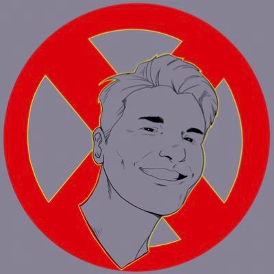 Brian Vanderさんのプロフィール画像