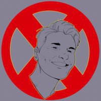 Brian Vander (@vander11chi) 's Twitter Profile Photo Brian Vander (@vander11chi) 's Twitter Profile Photo
