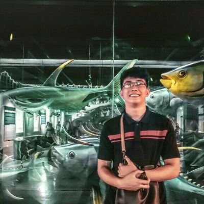 CapungcolCarl's profile picture. 