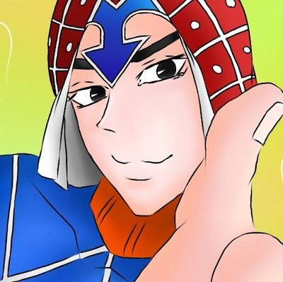 ✤さかき✤さんのプロフィール画像