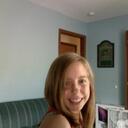 Melody fink - @melodyuofm - Twitter