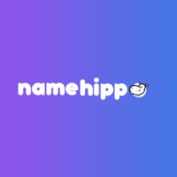 namehippo(@name_hippo) 's Twitter Profile Photo