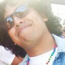 hector virgen - @Hector12787 - Twitter